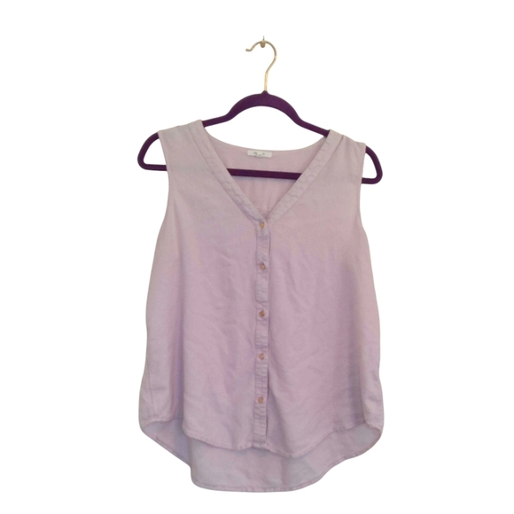 MAURICES TOP - Picture 2 of 7